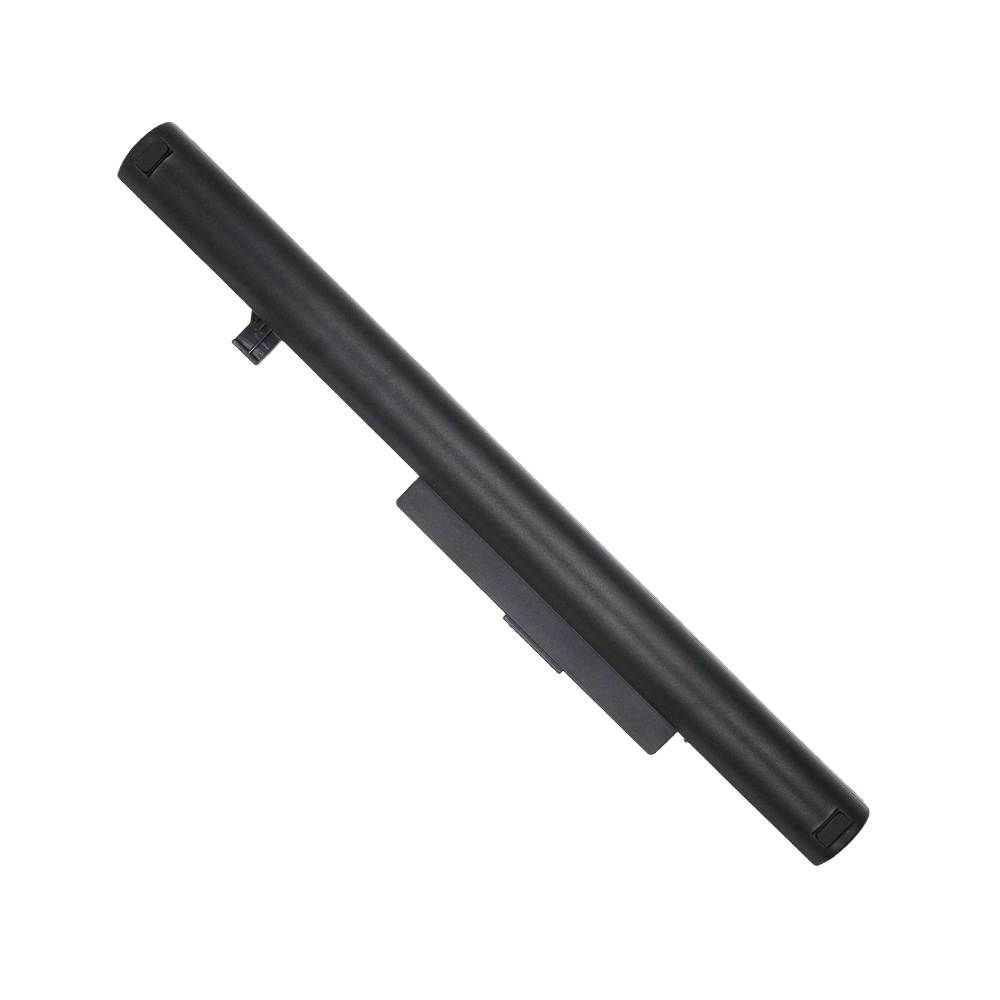 Teksus Laptop Battery Compatible For Lenovo Ideapad B40-70 | M4400 view 3